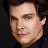 Todd Barnett as Cody