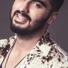 Arjun Kapoor as Param