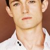 Kean Matthams as Keith