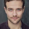 Alan Emrys as Evan Llyod