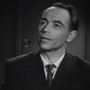 Alf Malland as Constantine