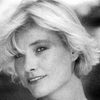 Janet Agren as Linda