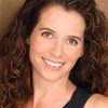 Jennifer Badger as Judith