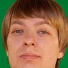 Pyotr Ivaschenko as Vasiliy (voice)