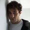 Filippo De Carli as Enrico