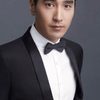 Mark Chao as Zhoo