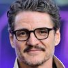 Pedro Pascal as Francisco 'Catfish' Morales