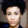 Lara Rossi as Ruby