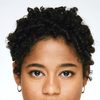Racquel Bianca John as Young June