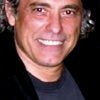Michel Albertini as Luigi Lacosta