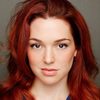 Jennifer Stone as Chloe Mitchell