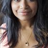 Rebecca Naomi Jones as Nancy Kerwick