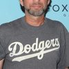David Herman as Jack / Sheriff (voice)
