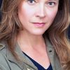 Tonya Bludsworth as Sheriff Linda Tweed
