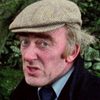 Mark Mulholland as Peasant