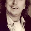 John Voldstad as Shop Owner
