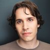Ian Edlund as Adam