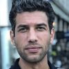 David Wexler as Adam