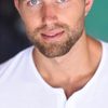 Nathan Kehn as Self