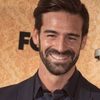 Matteo Nicoletta