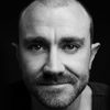 Josh McConville as Slosser