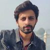 Abhishek Chauhan