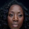 Evelyn Duah as Mara