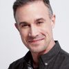 Freddie Prinze Jr. as Pi (voice)