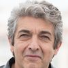 Ricardo Darín as Marcos