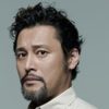 Eiji Yokota