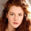 Taylor Rose as Young Mom (Tasha)