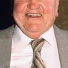 Arthur Mullard as Big Jim