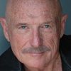 Ken Farmer as Judge