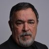 Rene Costa as Tom Poole