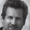 Jeff Celentano as Crowley