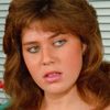 Sandra Clark as Janey Ralston
