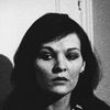 Sandy Ratcliff as Kathy