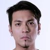 Chris Pan as Petofi