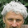 Lech Mackiewicz as József Varga
