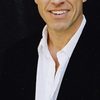 James Downing