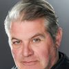 John Sierros as Policeman (credit only)