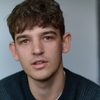 Oliver Briscombe as Lofty