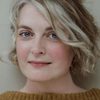 Julia Grace as Cathy Whelan