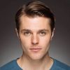 Dave Register as Mitchell