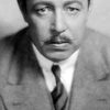 Warner Oland as Colonel von Hindau