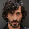 David Kammenos as Mathieu