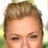 Christine Elise as Carol