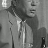 Taizô Fukami