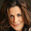 Andrea Grano as Major Maria Cooper