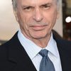 Chelcie Ross as Kenneth King